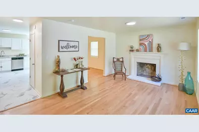 144 Lake Saponi Dr, Barboursville, VA 22923 - Photo 5