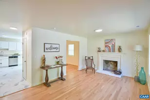 144 Lake Saponi Dr, Barboursville, VA 22923 - Photo 5