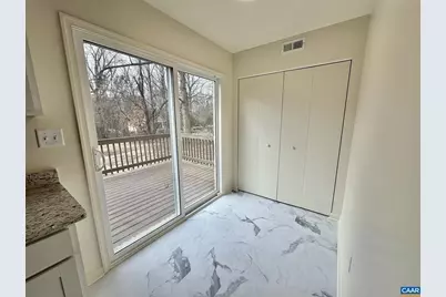 144 Lake Saponi Dr, Barboursville, VA 22923 - Photo 7