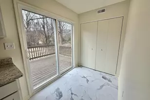 144 Lake Saponi Dr, Barboursville, VA 22923 - Photo 7