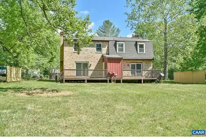144 Lake Saponi Dr, Barboursville, VA 22923 - Photo 57