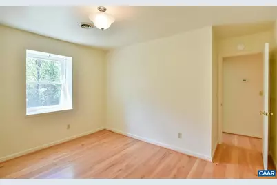 144 Lake Saponi Dr, Barboursville, VA 22923 - Photo 55