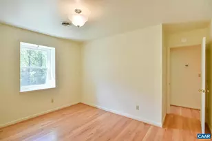 144 Lake Saponi Dr, Barboursville, VA 22923 - Photo 55