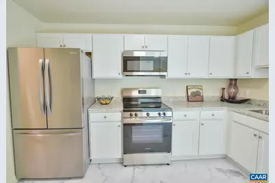 144 Lake Saponi Dr, Barboursville, VA 22923 - Photo 15