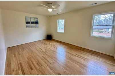 144 Lake Saponi Dr, Barboursville, VA 22923 - Photo 11