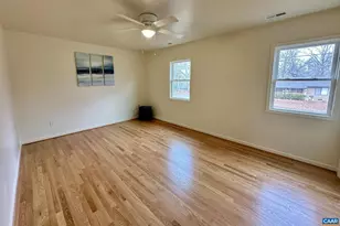 144 Lake Saponi Dr, Barboursville, VA 22923 - Photo 11