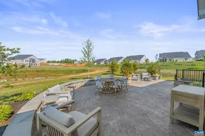 16 Red Pine Dr, Gordonsville, VA 22942 - Photo 59