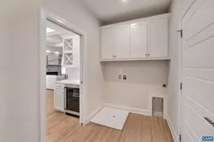 16 Red Pne Dr, Gordonsville, VA 22942 - Photo 29