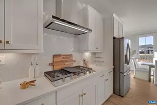 16 Red Pne Dr, Gordonsville, VA 22942 - Photo 23