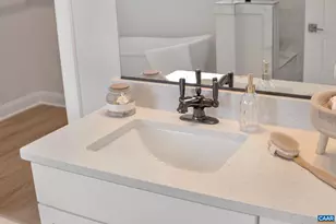 16 Red Pne Dr, Gordonsville, VA 22942 - Photo 37