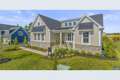 16 Red Pine Dr, Gordonsville, VA 22942 - Photo 3