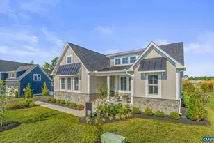 16 Red Pne Dr, Gordonsville, VA 22942 - Photo 3