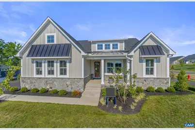 16 Red Pine Dr, Gordonsville, VA 22942 - Photo 1