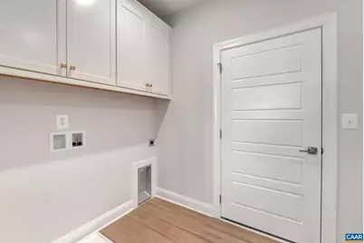 16 Red Pine Dr, Gordonsville, VA 22942 - Photo 27