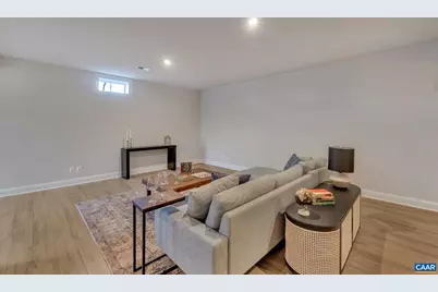 16 Red Pine Dr, Gordonsville, VA 22942 - Photo 53