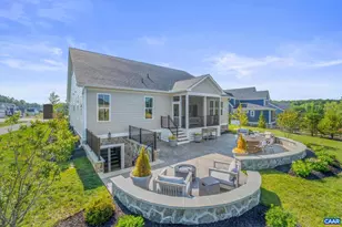 16 Red Pne Dr, Gordonsville, VA 22942 - Photo 57