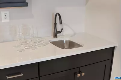 16 Red Pine Dr, Gordonsville, VA 22942 - Photo 55