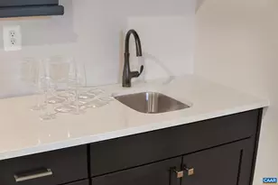 16 Red Pne Dr, Gordonsville, VA 22942 - Photo 55