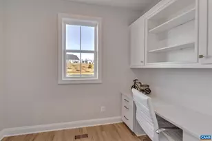 16 Red Pne Dr, Gordonsville, VA 22942 - Photo 47