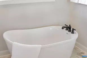 16 Red Pne Dr, Gordonsville, VA 22942 - Photo 39