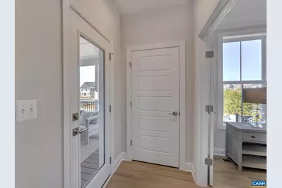 16 Red Pine Dr, Gordonsville, VA 22942 - Photo 31