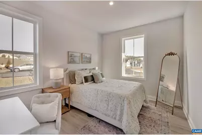 16 Red Pine Dr, Gordonsville, VA 22942 - Photo 45