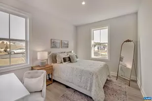 16 Red Pne Dr, Gordonsville, VA 22942 - Photo 45