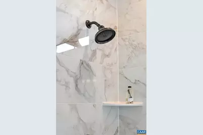 16 Red Pine Dr, Gordonsville, VA 22942 - Photo 41