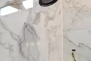 16 Red Pne Dr, Gordonsville, VA 22942 - Photo 41