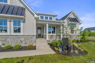 16 Red Pne Dr, Gordonsville, VA 22942 - Photo 5