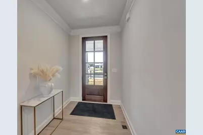 16 Red Pine Dr, Gordonsville, VA 22942 - Photo 9