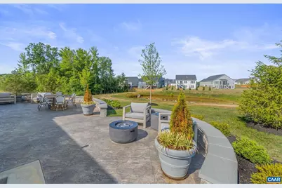 16 Red Pine Dr, Gordonsville, VA 22942 - Photo 61