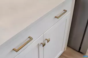 16 Red Pne Dr, Gordonsville, VA 22942 - Photo 25