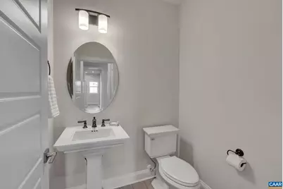 16 Red Pine Dr, Gordonsville, VA 22942 - Photo 11