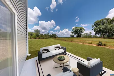 271 Arches Ln, Barboursville, VA 22923 - Photo 11