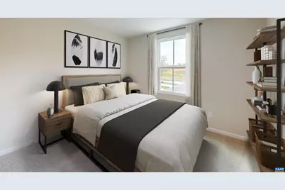 271 Arches Ln, Barboursville, VA 22923 - Photo 9