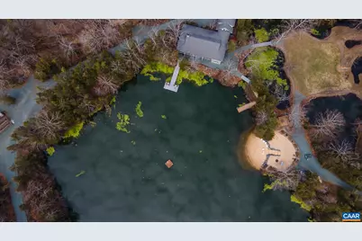 Rock Quarry Rd, Louisa, VA 23093 - Photo 9