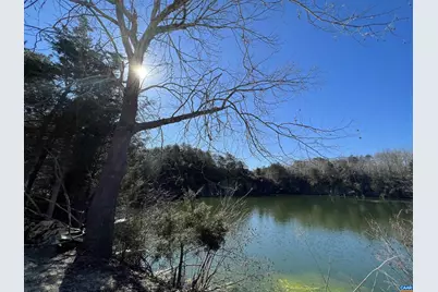 Rock Quarry Rd, Louisa, VA 23093 - Photo 7