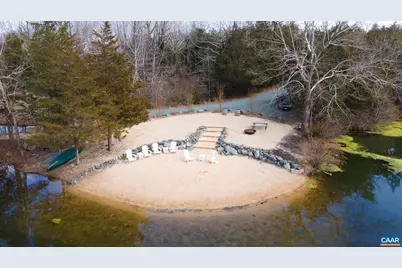 Rock Quarry Rd, Louisa, VA 23093 - Photo 15