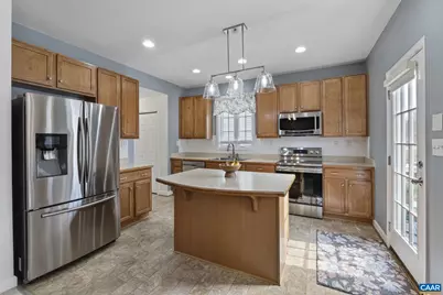 63 Villa Ave, Zion Crossroads, VA 22942 - Photo 5