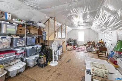 63 Villa Ave, Zion Crossroads, VA 22942 - Photo 25