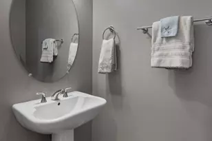 63 Villa Ave, Zion Crossroads, VA 22942 - Photo 17