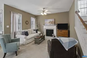 63 Villa Ave, Zion Crossroads, VA 22942 - Photo 15