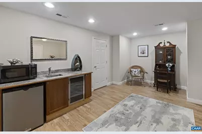 63 Villa Ave, Zion Crossroads, VA 22942 - Photo 29