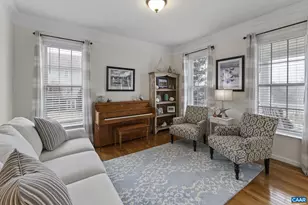 63 Villa Ave, Zion Crossroads, VA 22942 - Photo 9