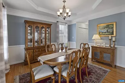 63 Villa Ave, Zion Crossroads, VA 22942 - Photo 7