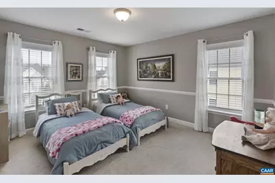 63 Villa Ave, Zion Crossroads, VA 22942 - Photo 19
