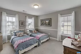 63 Villa Ave, Zion Crossroads, VA 22942 - Photo 19