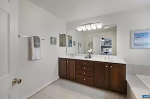63 Villa Ave, Zion Crossroads, VA 22942 - Photo 17