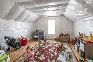 63 Villa Ave, Zion Crossroads, VA 22942 - Photo 25